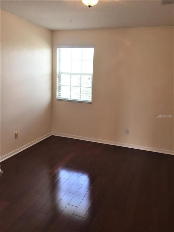 20110 Nob Oak Avenue - Photo 25