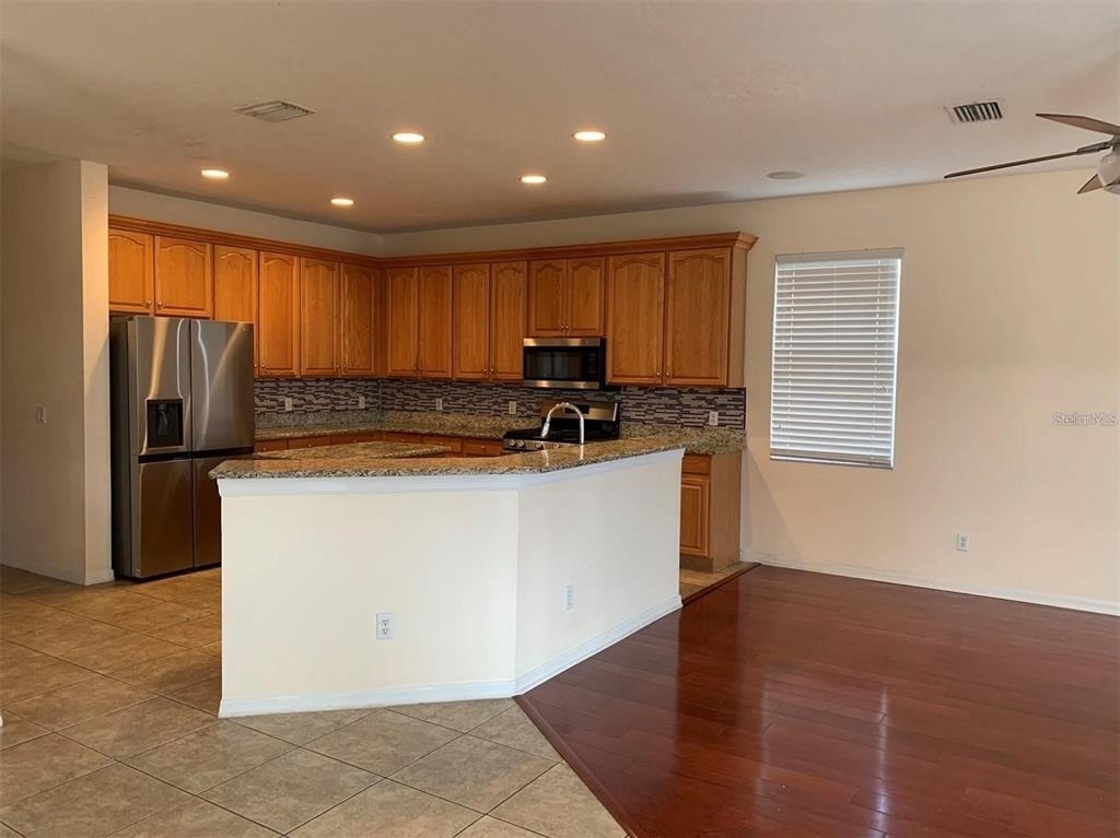20110 Nob Oak Avenue - Photo 13