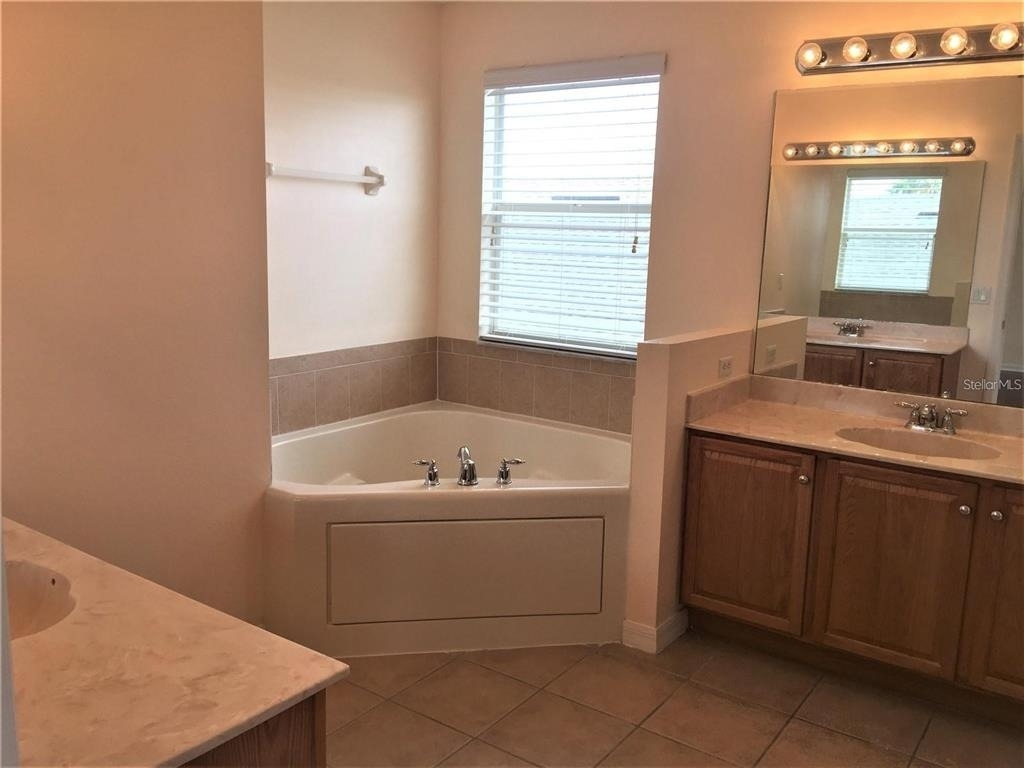 20110 Nob Oak Avenue - Photo 22