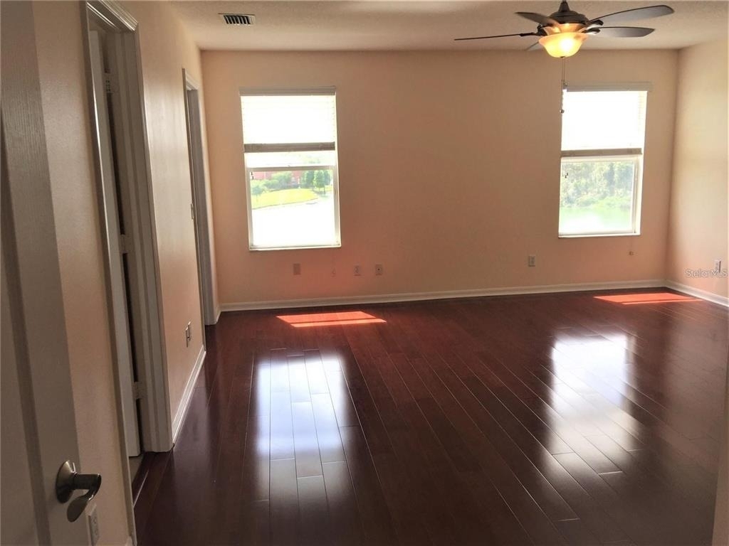 20110 Nob Oak Avenue - Photo 19