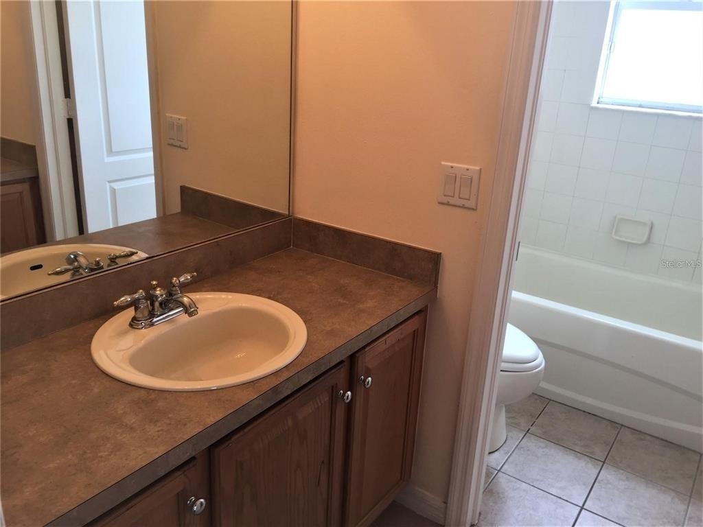20110 Nob Oak Avenue - Photo 28