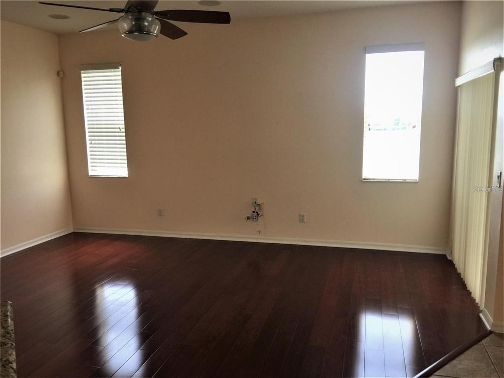 20110 Nob Oak Avenue - Photo 12