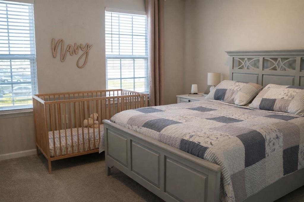 6405 Pebblebrooke Way - Photo 14