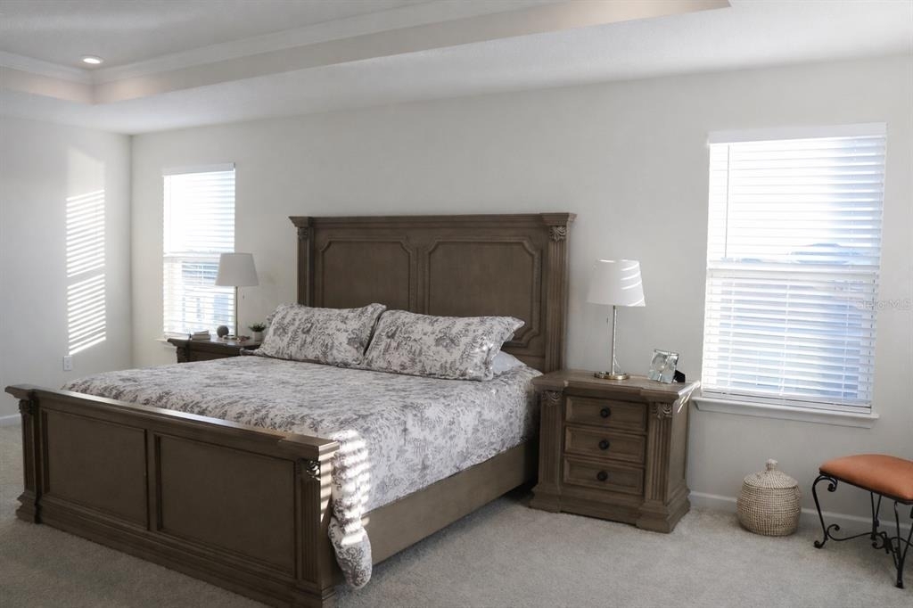 6405 Pebblebrooke Way - Photo 8