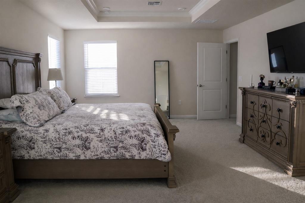 6405 Pebblebrooke Way - Photo 10