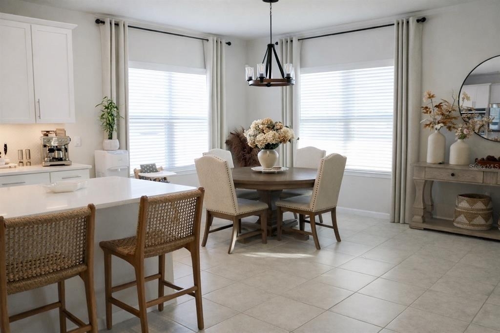 6405 Pebblebrooke Way - Photo 4