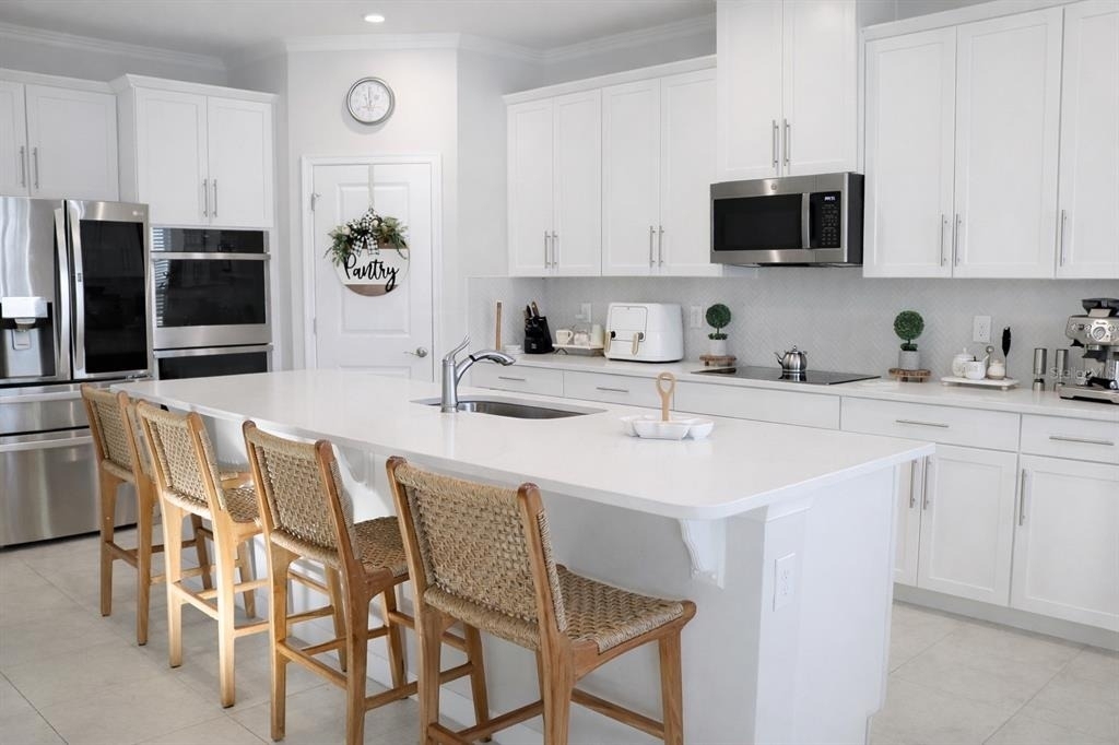 6405 Pebblebrooke Way - Photo 2