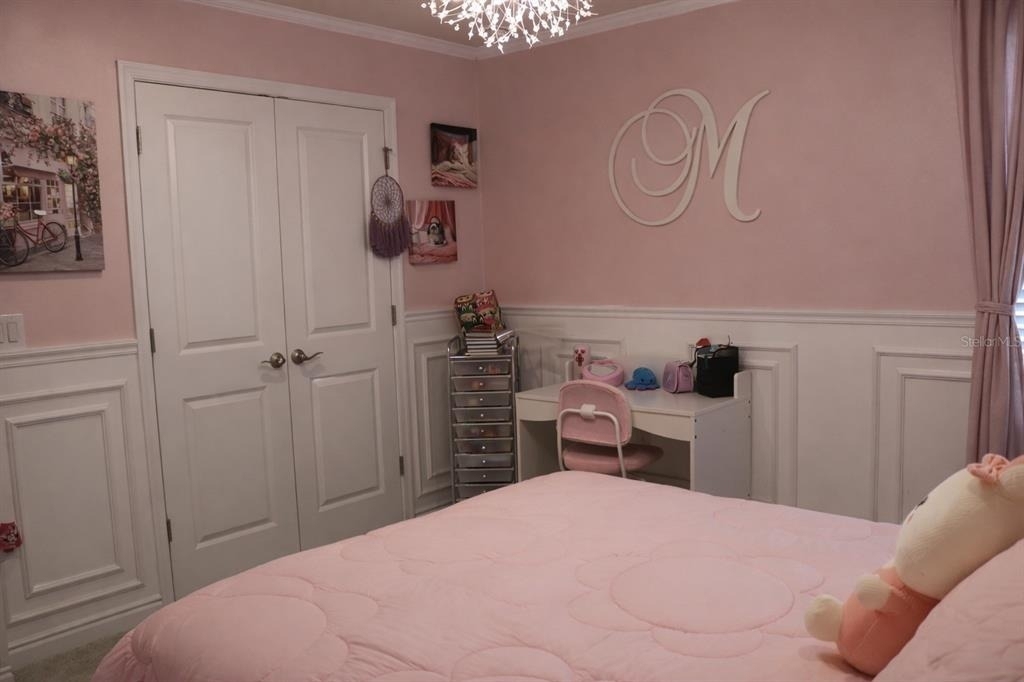 6405 Pebblebrooke Way - Photo 16