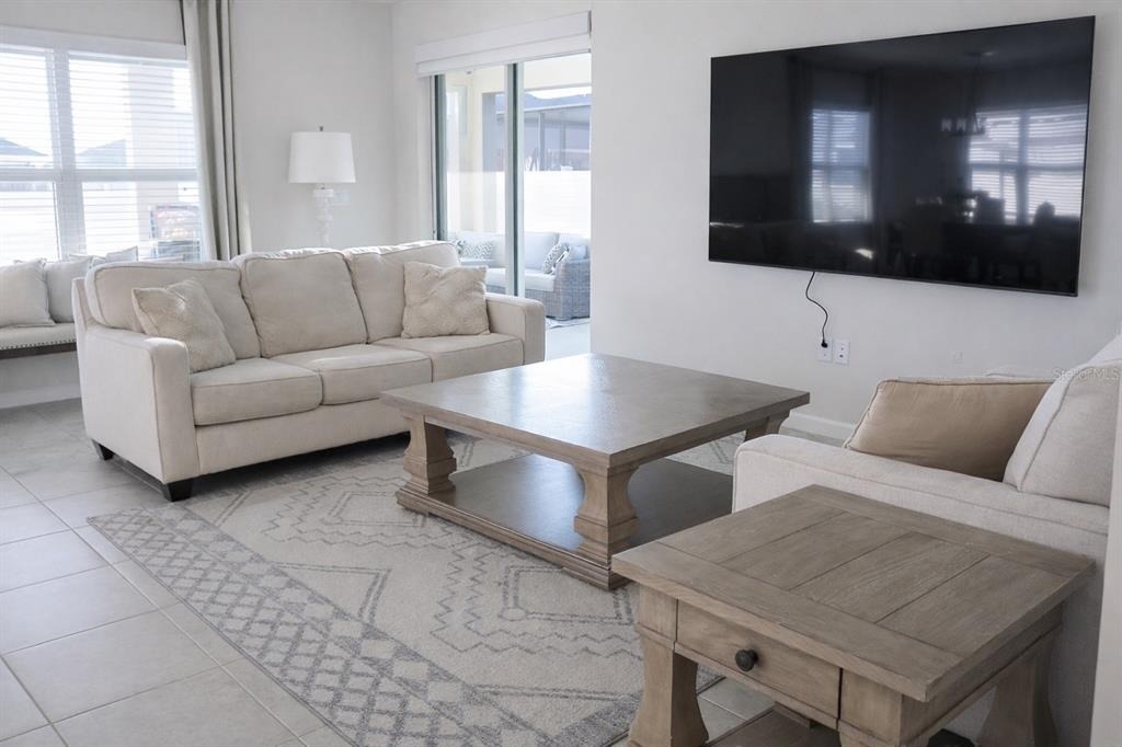 6405 Pebblebrooke Way - Photo 5