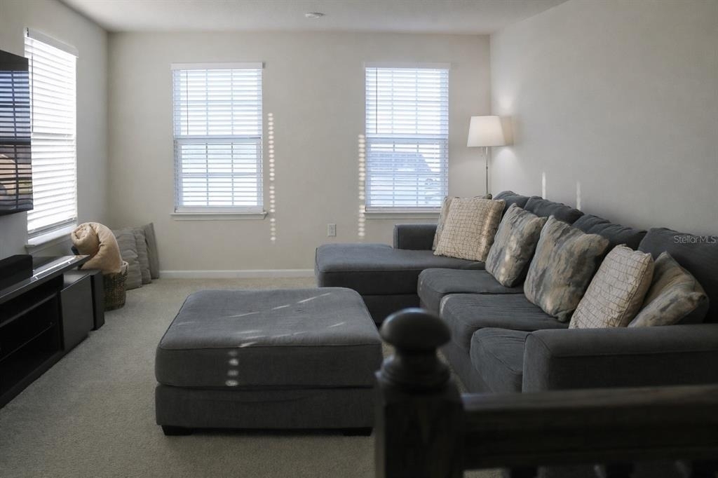 6405 Pebblebrooke Way - Photo 22