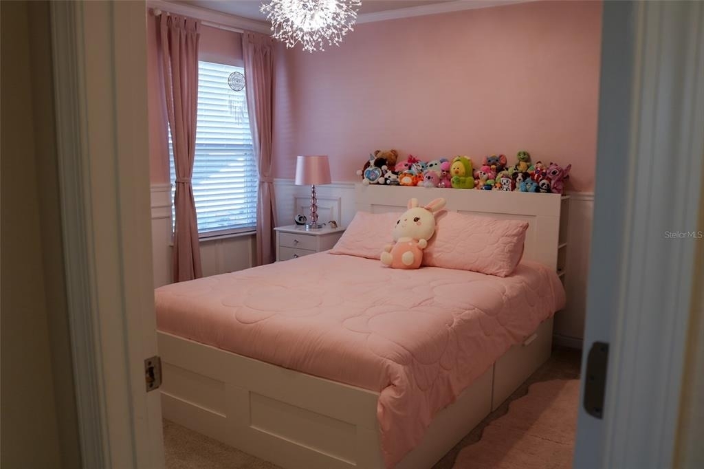 6405 Pebblebrooke Way - Photo 17