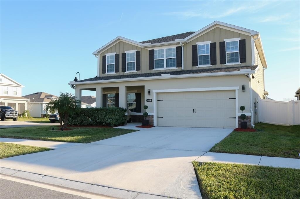 6405 Pebblebrooke Way - Photo 33