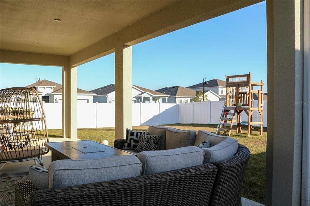 6405 Pebblebrooke Way - Photo 27