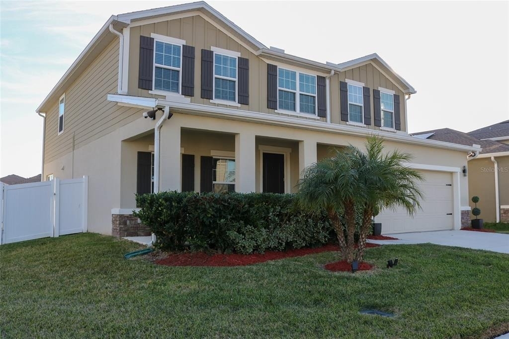6405 Pebblebrooke Way - Photo 32