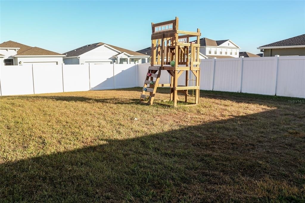 6405 Pebblebrooke Way - Photo 24