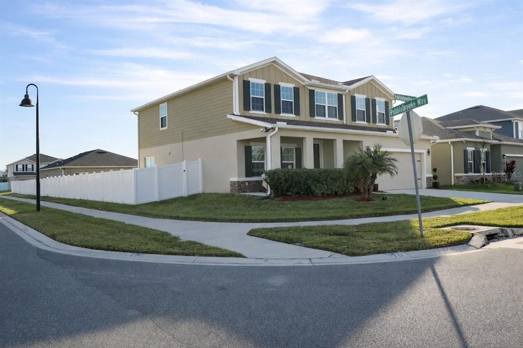 6405 Pebblebrooke Way - Photo 30