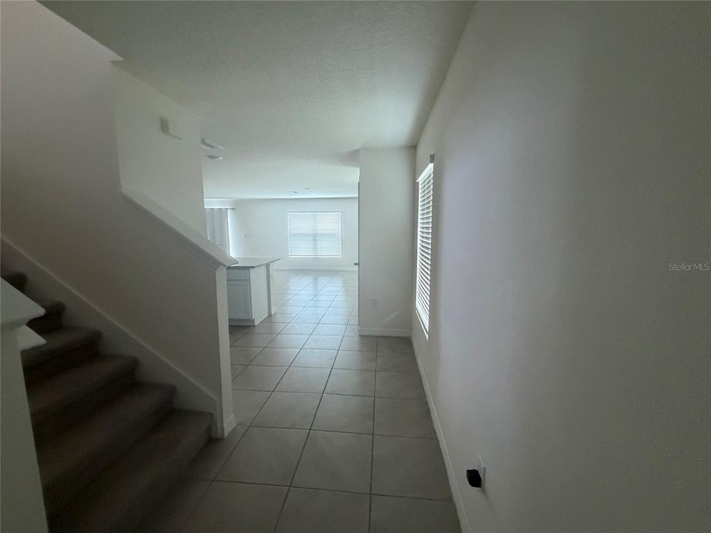 12153 White Cypress Place - Photo 1