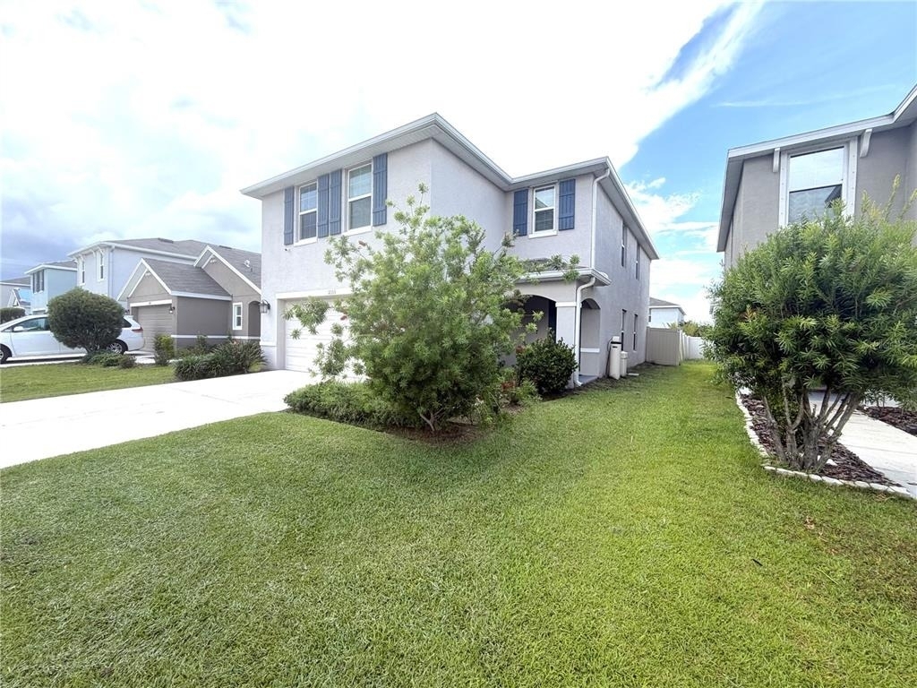 12153 White Cypress Place - Photo 2