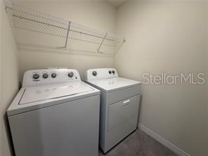 12153 White Cypress Place - Photo 9