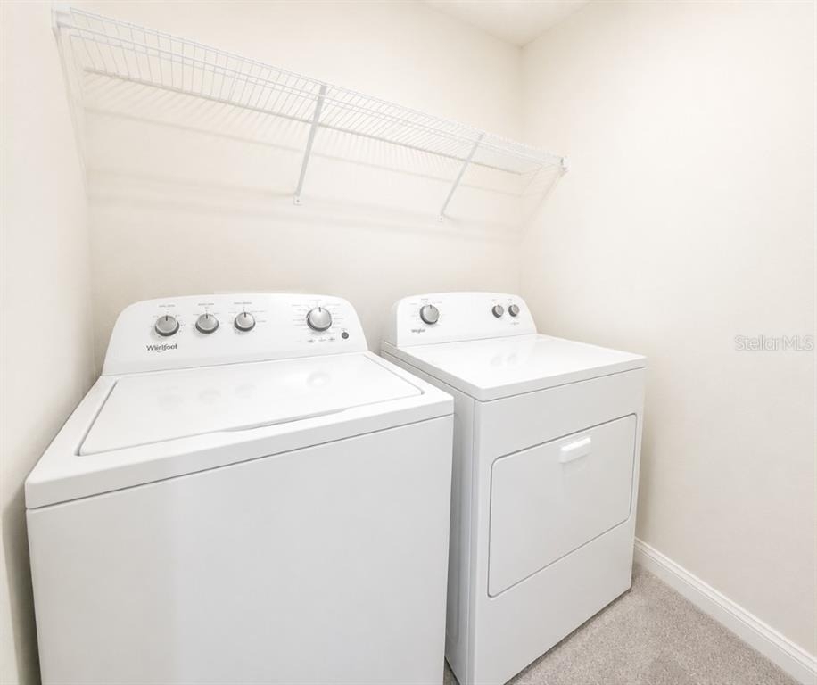 12153 White Cypress Place - Photo 13