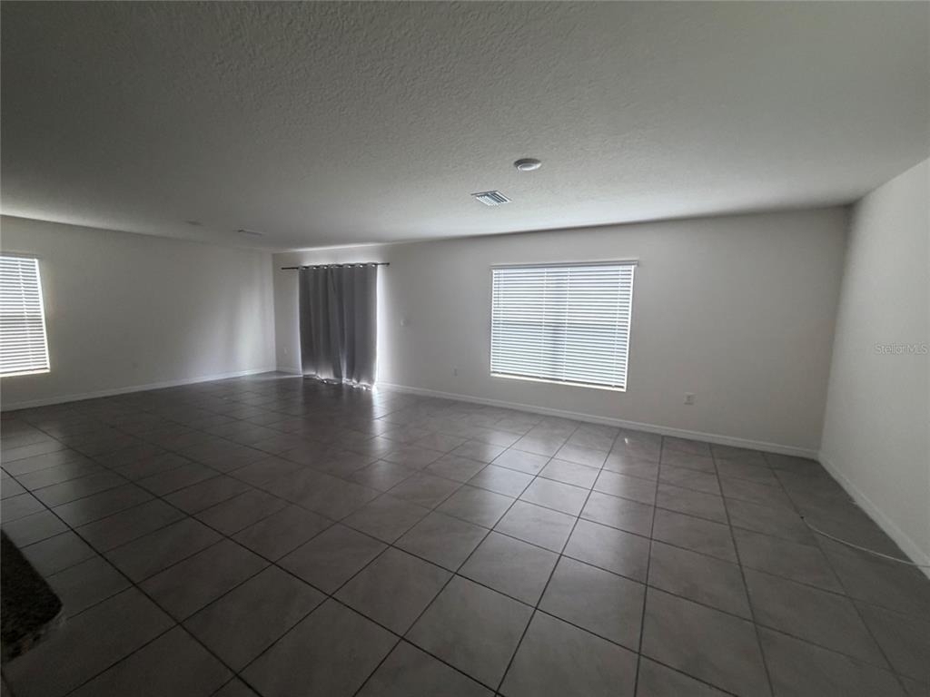 12153 White Cypress Place - Photo 6