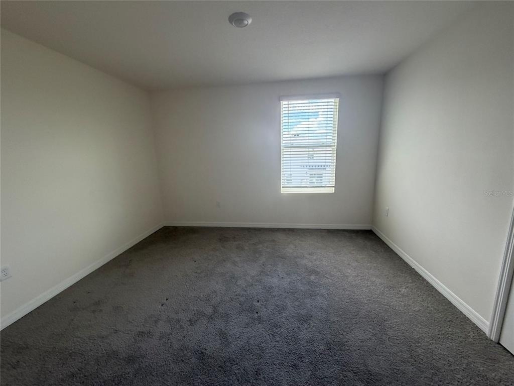 12153 White Cypress Place - Photo 7