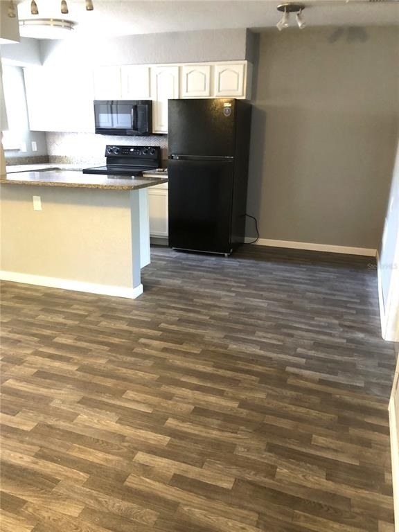 9030 Blind Pass Road - Photo 3