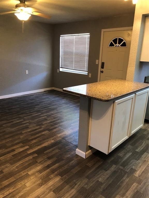 9030 Blind Pass Road - Photo 1