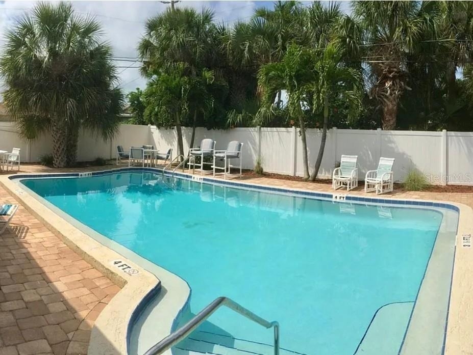9030 Blind Pass Road - Photo 12