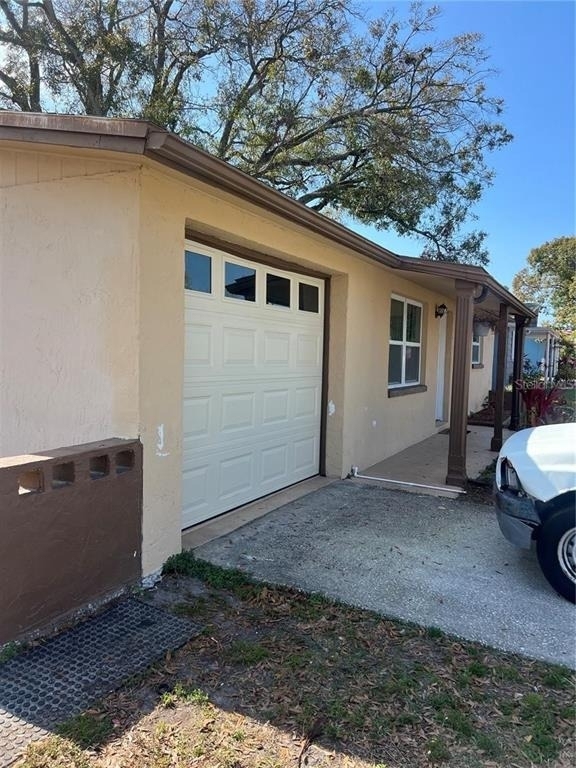 7438 Coventry Drive - Photo 4