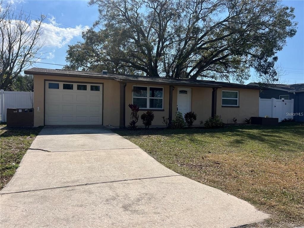 7438 Coventry Drive - Photo 0