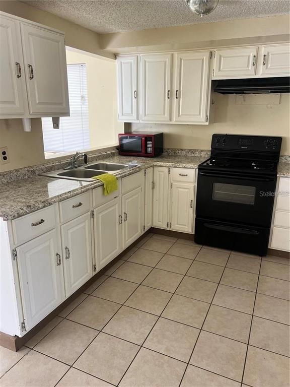 7438 Coventry Drive - Photo 3
