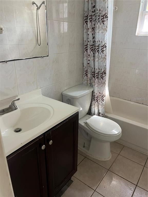 7438 Coventry Drive - Photo 1