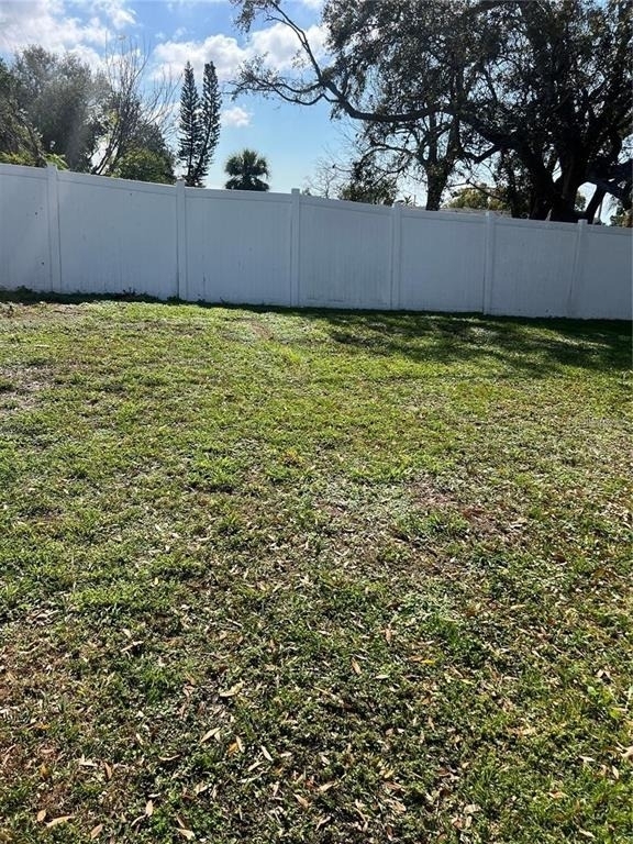 7438 Coventry Drive - Photo 2
