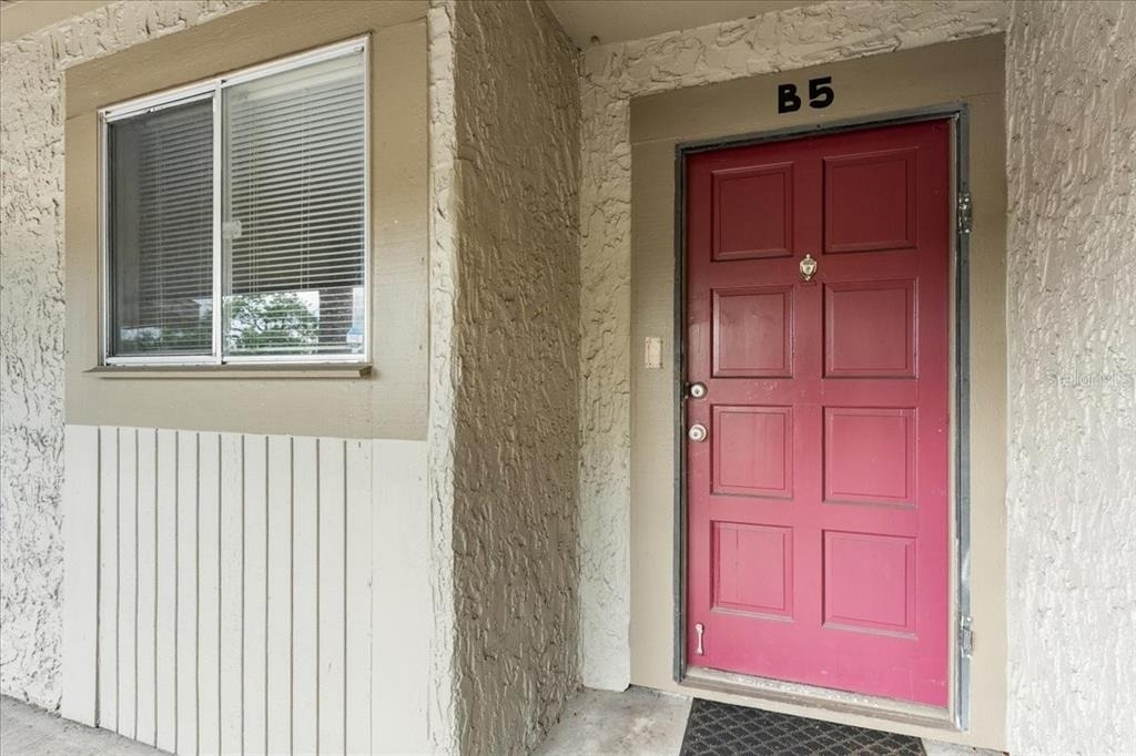 6332 Newtown Circle - Photo 2