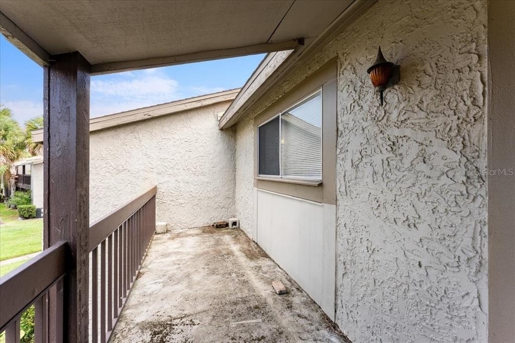 6332 Newtown Circle - Photo 23