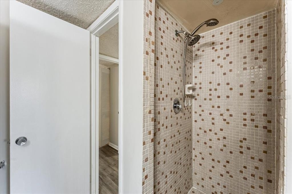 6332 Newtown Circle - Photo 15