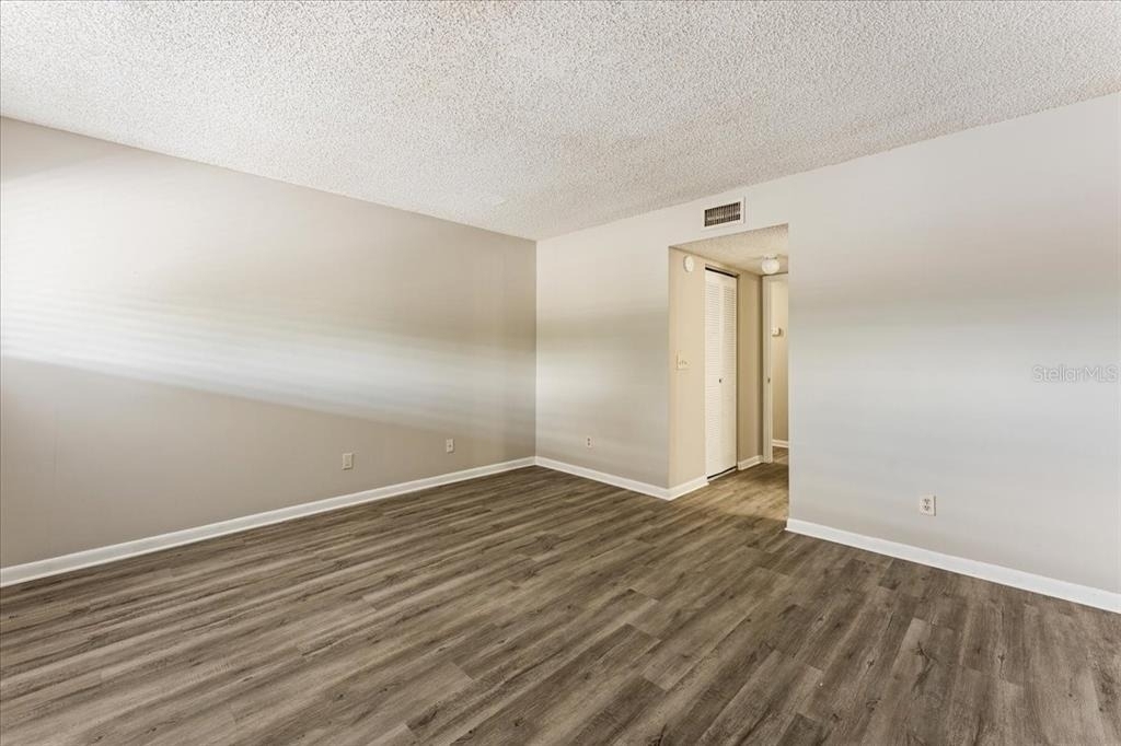 6332 Newtown Circle - Photo 19