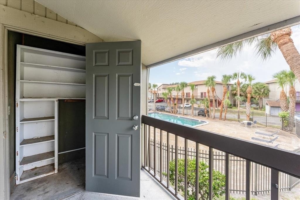6332 Newtown Circle - Photo 21