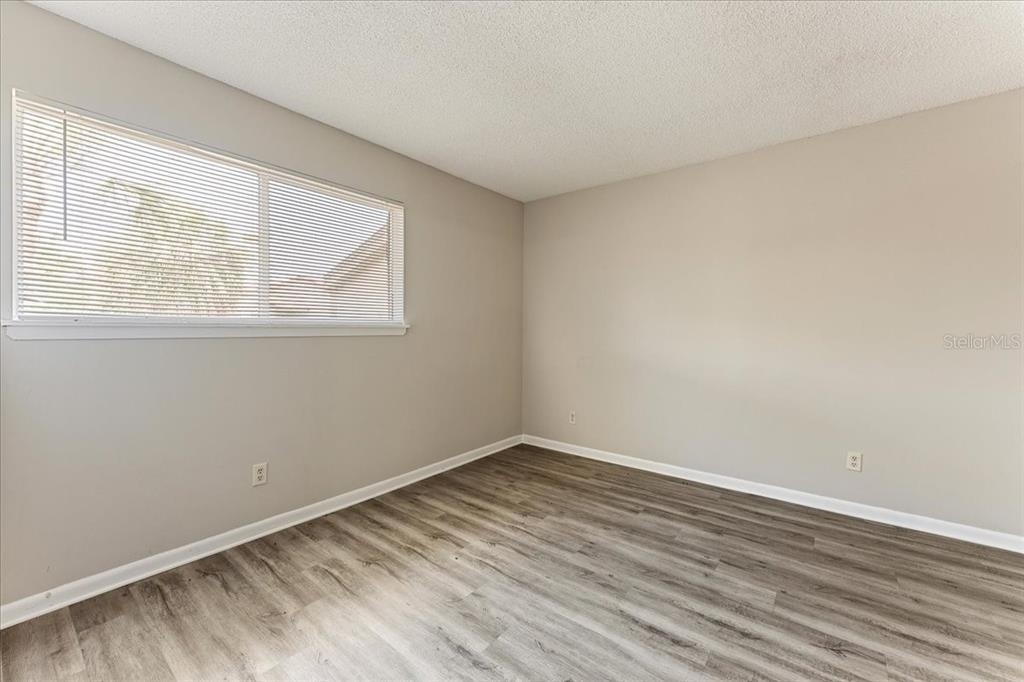 6332 Newtown Circle - Photo 12