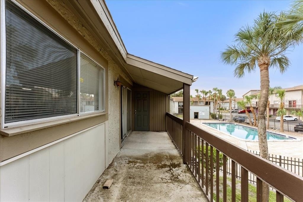 6332 Newtown Circle - Photo 24