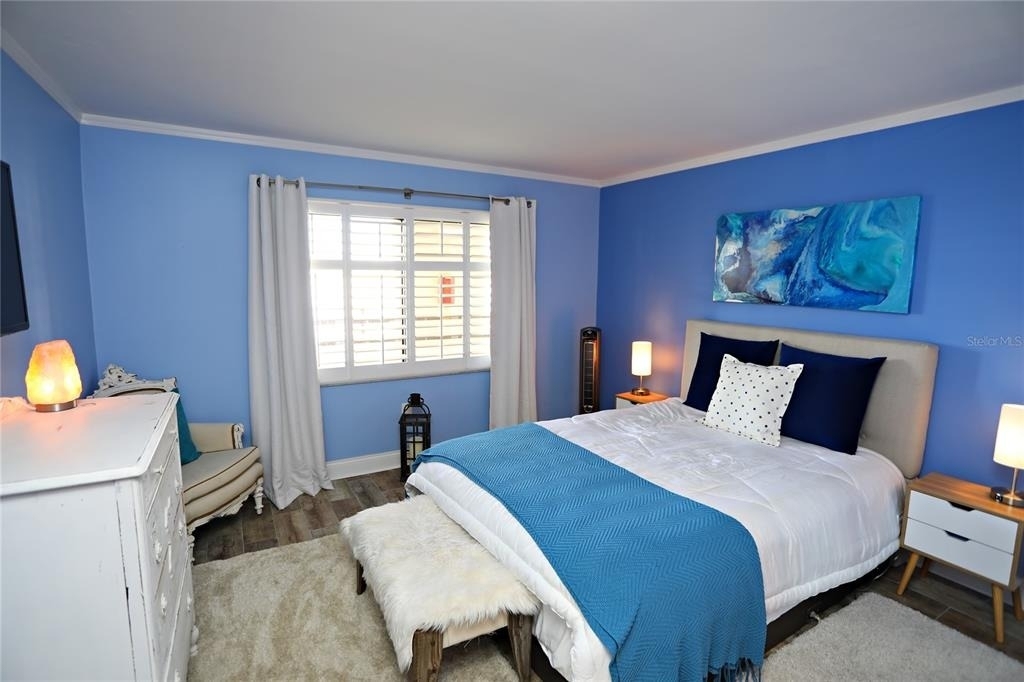 103 1st Street E - Photo 14