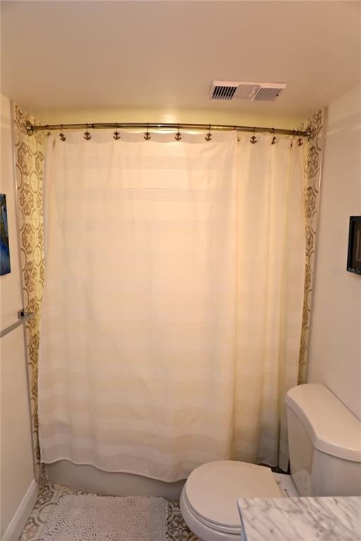 103 1st Street E - Photo 17