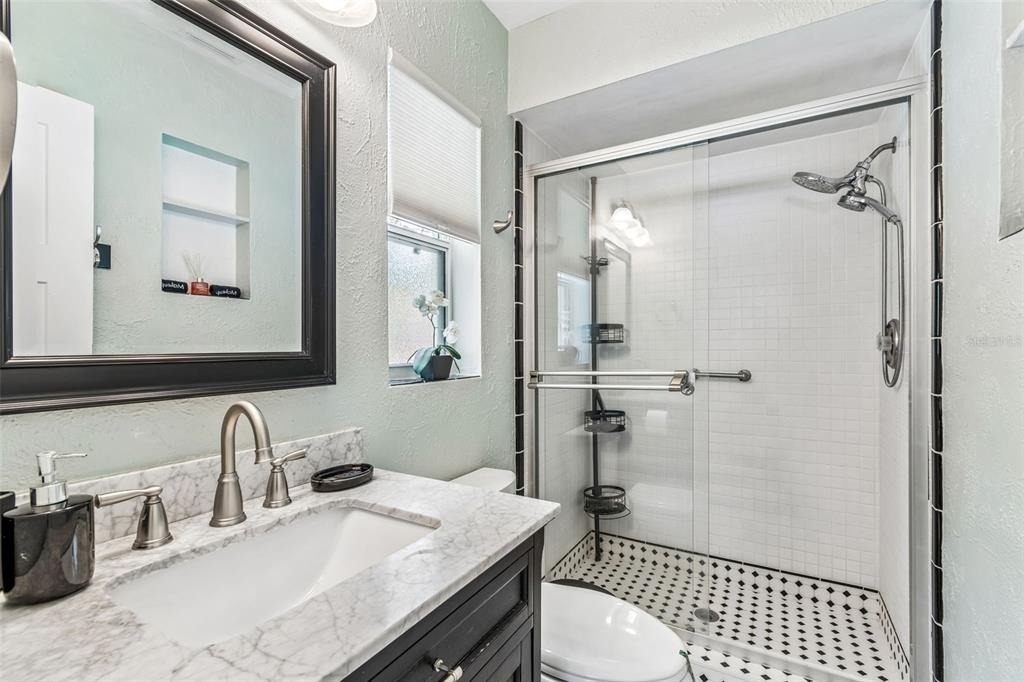 6765 11th Avenue N - Photo 22