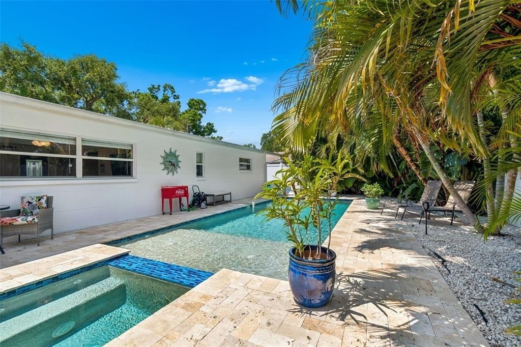 6765 11th Avenue N - Photo 31