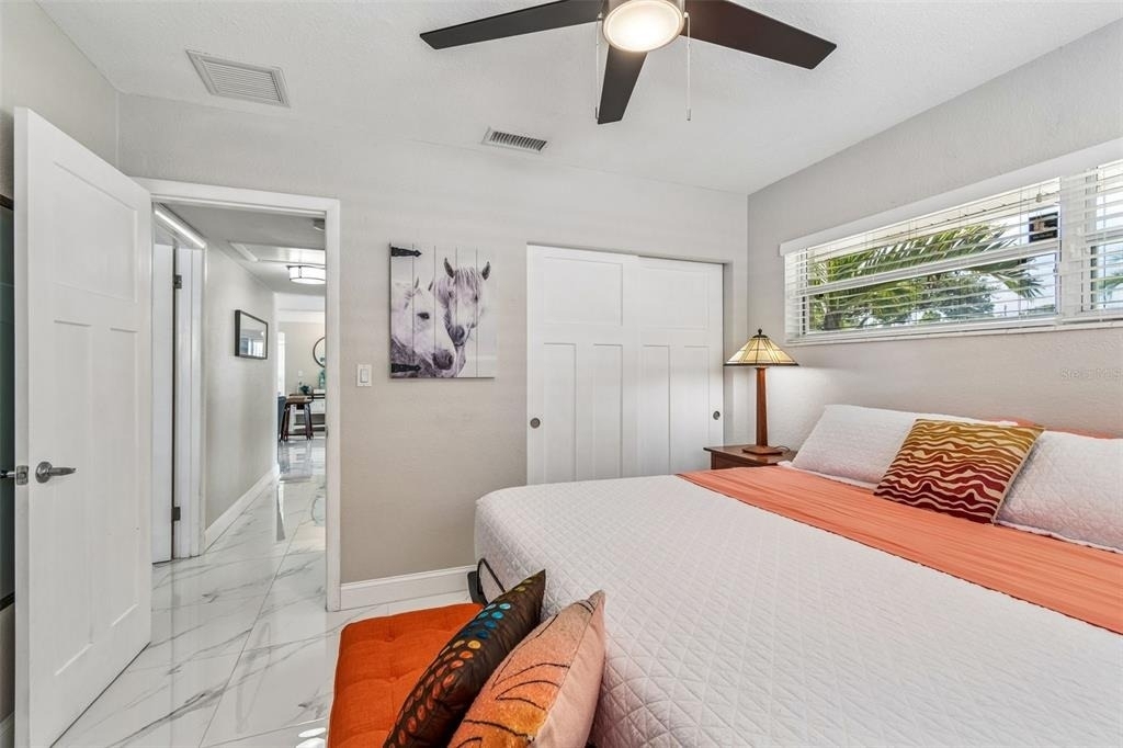 6765 11th Avenue N - Photo 25