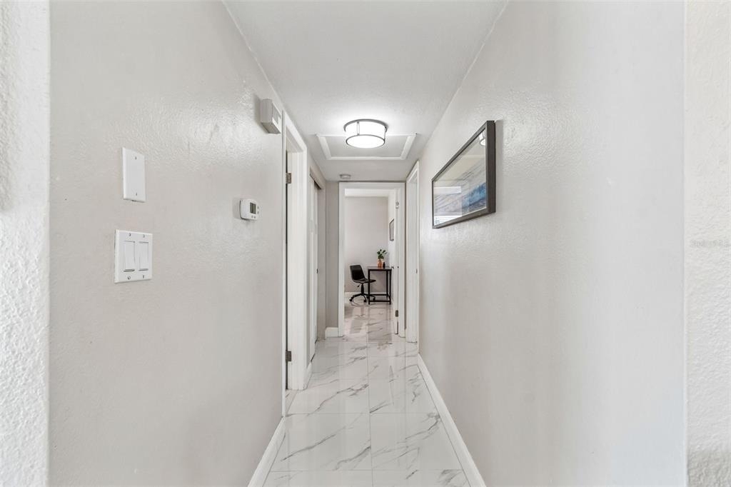 6765 11th Avenue N - Photo 17