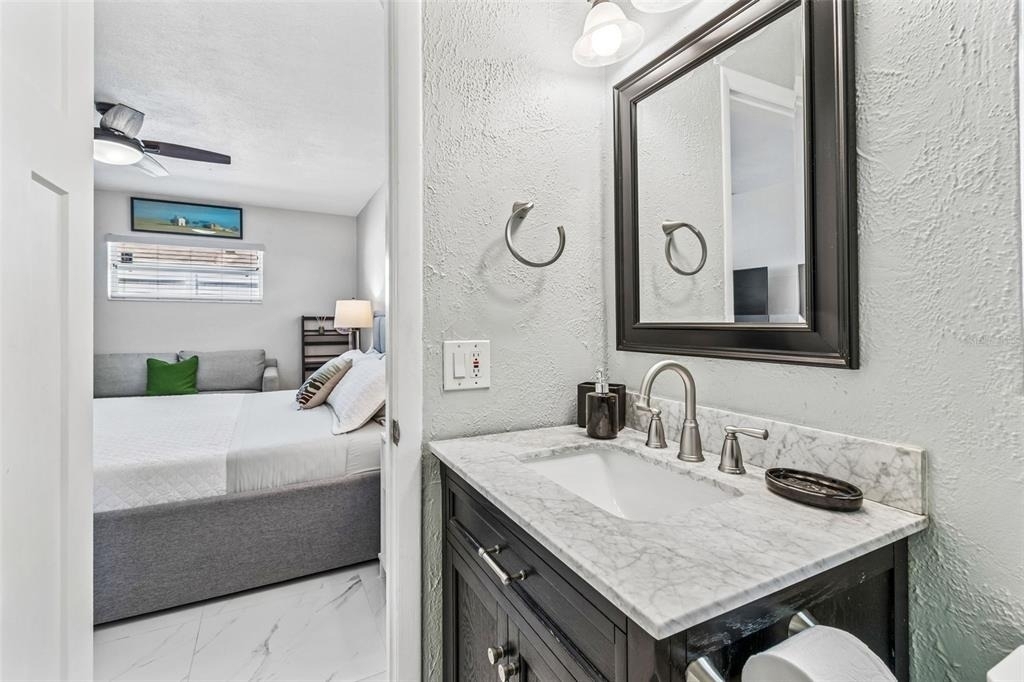 6765 11th Avenue N - Photo 23