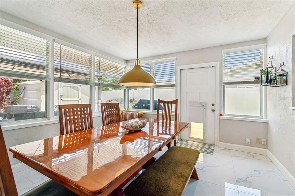 6765 11th Avenue N - Photo 13