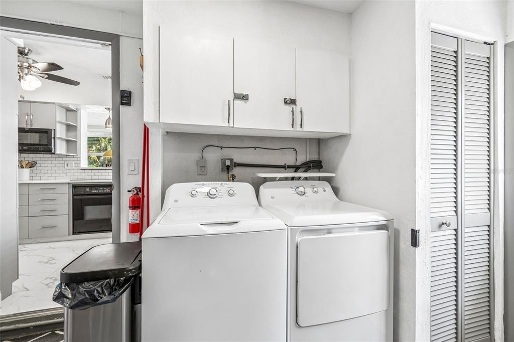 6765 11th Avenue N - Photo 32
